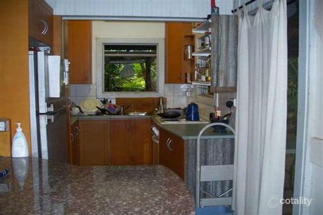 Property photo of 8 Ferntree Street Nightcliff NT 0810