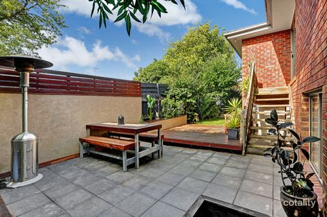 Property photo of 2A Ellin Street Doncaster East VIC 3109
