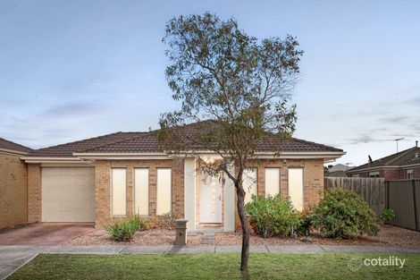 2/7 Orlando Dr, Truganina, VIC 3029