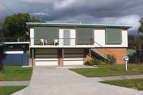 Property photo of 17 Maple Street Marsden QLD 4132