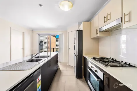 Property photo of 34/5-13 Brookvale Drive Underwood QLD 4119