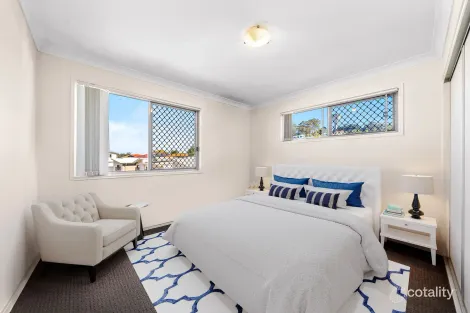 Property photo of 34/5-13 Brookvale Drive Underwood QLD 4119