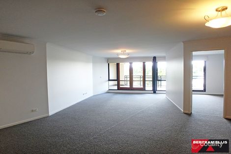 Property photo of 60/66 Allara Street City ACT 2601
