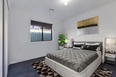 Property photo of 11 Sundew Drive Kangaroo Flat VIC 3555