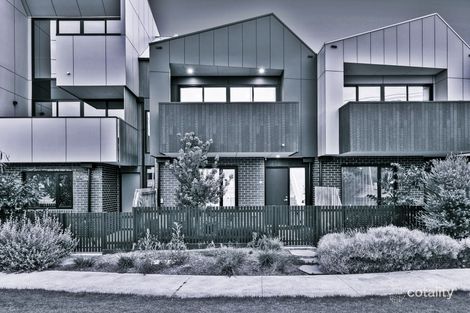 Property photo of 15 Orchid Drive Keysborough VIC 3173