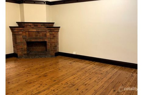 Property photo of 2/16 Croydon Street Petersham NSW 2049
