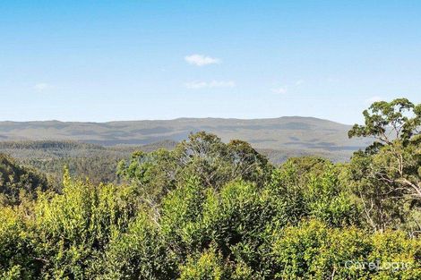 Property photo of 4C Mackenzie Street Mount Lofty QLD 4350