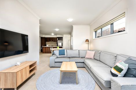 Property photo of 17 Huckson Street Dandenong VIC 3175