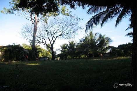 Property photo of 5 Fuchsia Court Bushland Beach QLD 4818