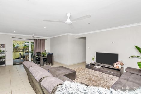 Property photo of 65 Bella Vista Avenue Belvedere QLD 4860