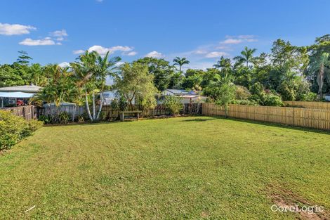 Property photo of 65 Bella Vista Avenue Belvedere QLD 4860