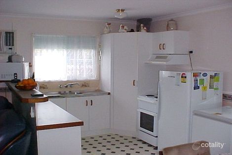 Property photo of 17 Maple Street Marsden QLD 4132