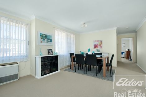 Property photo of 2/4 Pangari Place Lambton NSW 2299
