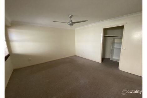 Property photo of 2 Clarke Close Hyland Park NSW 2448