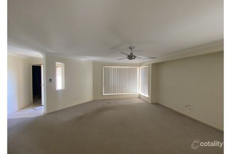 Property photo of 2 Clarke Close Hyland Park NSW 2448