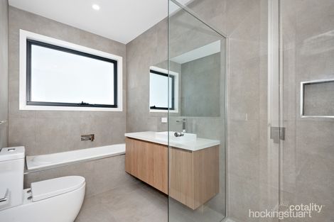 1/207 Centre Dandenong Rd, Cheltenham, VIC 3192