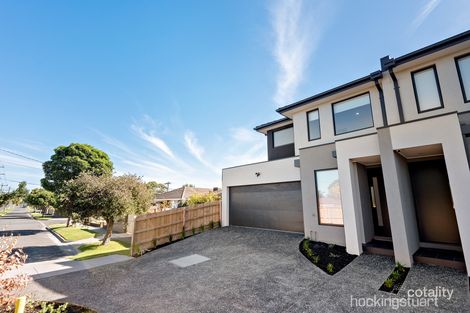 Property photo of 1/207 Centre Dandenong Road Cheltenham VIC 3192