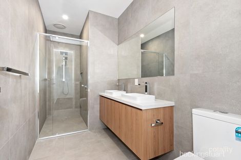 Property photo of 1/207 Centre Dandenong Road Cheltenham VIC 3192