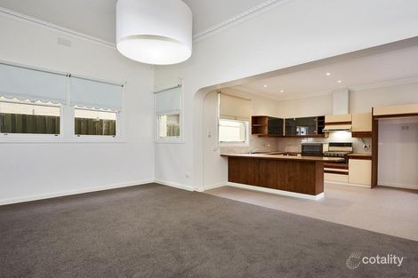 Property photo of 279 Richardson Street Princes Hill VIC 3054
