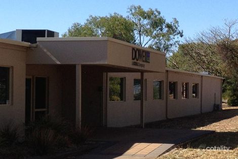 21 Peachey Rd, Edinburgh North, SA 5113