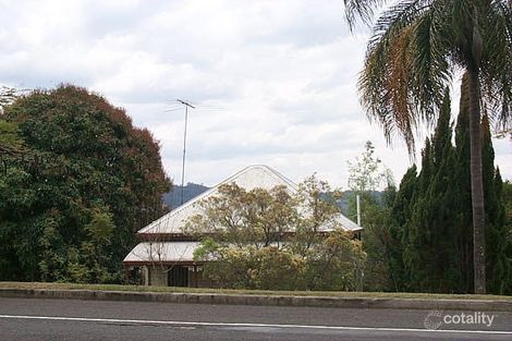 45 Blackall St, Woombye, QLD 4559