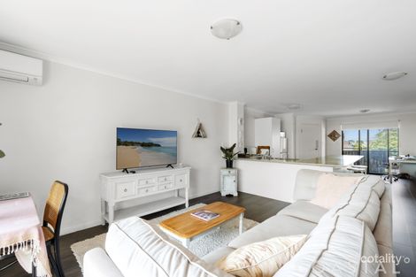 Property photo of 31/170 High Street Southport QLD 4215