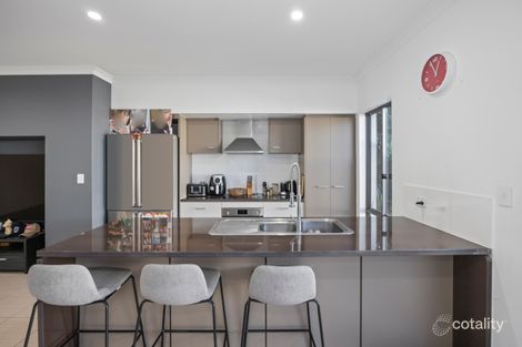 Property photo of 19 Wyperfeld Street Yanchep WA 6035