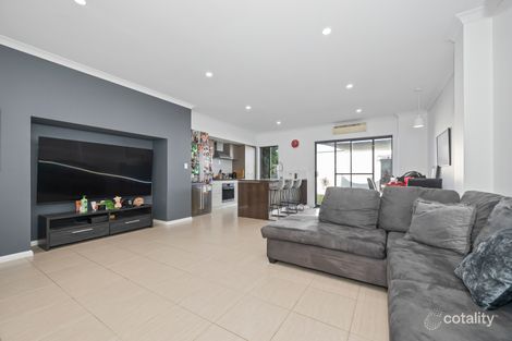 Property photo of 19 Wyperfeld Street Yanchep WA 6035