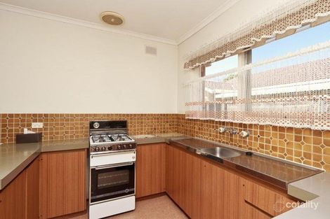 Property photo of 3/32 Addison Road Black Forest SA 5035
