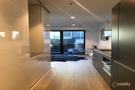 Property photo of 1003/14 Queens Road Melbourne VIC 3004