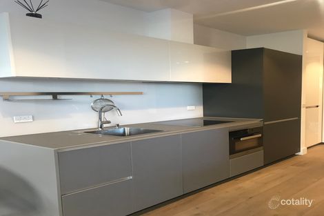 Property photo of 1003/14 Queens Road Melbourne VIC 3004