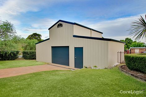 Property photo of 1 Oban Close Windsor Downs NSW 2756