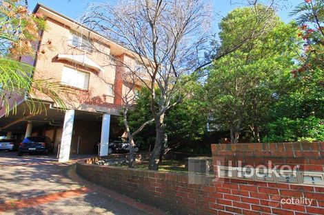 24 Hutchinson St, Granville, NSW 2142