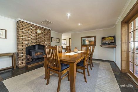 Property photo of 441 Rosedale Road Rosedale SA 5350