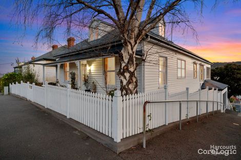 Property photo of 10 St Georges Terrace Battery Point TAS 7004