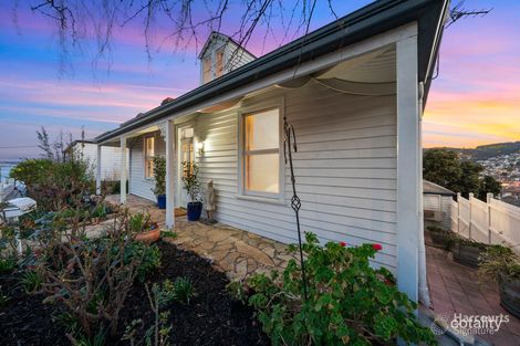 Property photo of 10 St Georges Terrace Battery Point TAS 7004