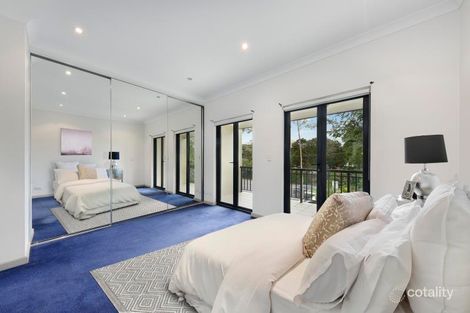 Property photo of 51 Avoca Street Randwick NSW 2031