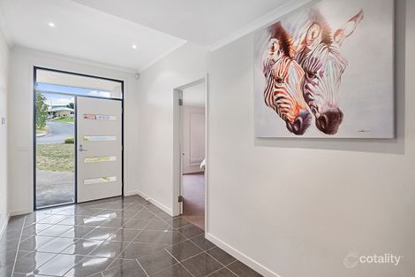 Property photo of 94 Pennington Drive Sorell TAS 7172