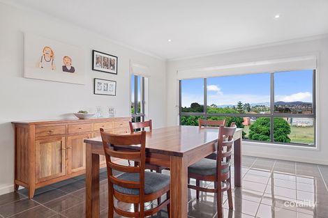 Property photo of 94 Pennington Drive Sorell TAS 7172