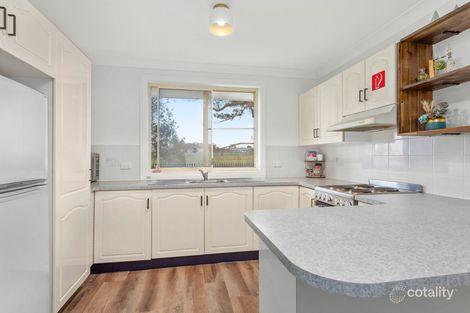 Property photo of 1/24 Cowper Street Taree NSW 2430
