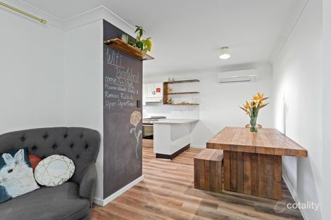 Property photo of 1/24 Cowper Street Taree NSW 2430