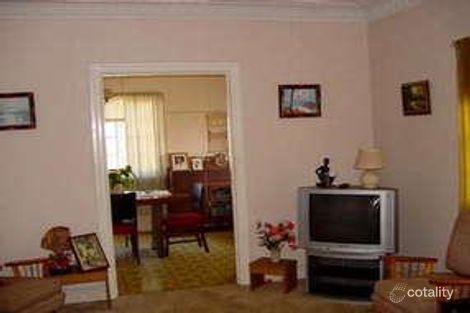 Property photo of 58 Violet Street Yeronga QLD 4104
