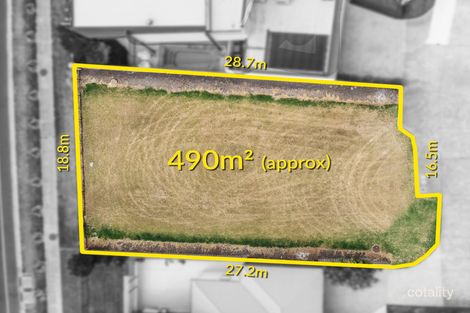 Property photo of 3 Calimo Place Indented Head VIC 3223