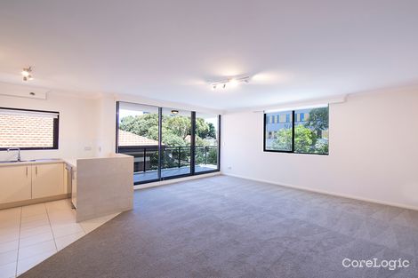 Property photo of 25/13 Herbert Street St Leonards NSW 2065