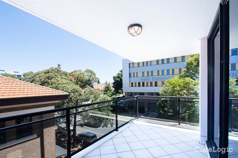 Property photo of 25/13 Herbert Street St Leonards NSW 2065