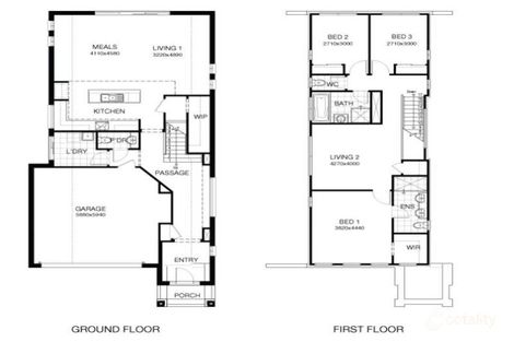 Property photo of 93 Lawder Road Blakeview SA 5114