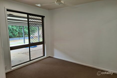 Property photo of 15 Somerset Square Goonellabah NSW 2480