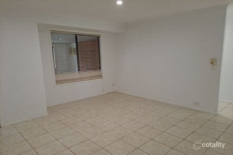 Property photo of 15 Somerset Square Goonellabah NSW 2480