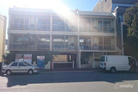 5/336 Churchill Ave, Subiaco, WA 6008