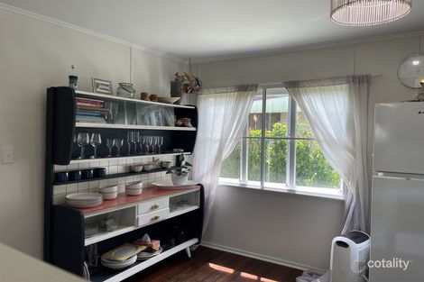Property photo of 22 Porter Promenade Mission Beach QLD 4852